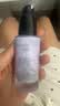 透蜜隔离霜30ml*2持妆遮瑕三合一提亮肤色妆前乳素颜霜生日礼物 实拍图