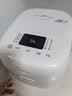 美的（Midea）3升电饭煲小2-3人不粘内胆IH加热家用口感可调多功能智能一级能效电饭锅MB-CFB3099H 实拍图