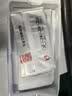 Smorss【2片精装】适用荣耀Magic V6钢化膜外屏高清honor Magic V6折叠屏手机膜淡指纹手机保护贴膜 实拍图