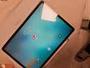 科大讯飞旗舰AI学习机T90 Lite 13.2英寸纳米类纸超清护眼屏 1对1精准学 超拟人AI老师 BBC原版动画 8+512G 实拍图