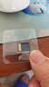 朗科（Netac）64GB TF（MicroSD）存储卡P500系列 A1 U3 V30 4K 耐用行车记录仪&监控摄像头内存卡 读速100MB/s 实拍图