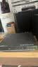 万利达 DVD播放机 光盘播放机CD机VCD DVD光驱播放器 影碟机 USB音乐 黑色 实拍图
