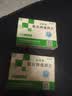 补达秀 氯化钾缓释片0.5g*24片/盒 10盒装 实拍图