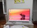 联合创新32吋4K双模320Hz miniled显示器防眩光视网膜镜面屏mac mini外接电竞游戏办公电脑GA32V1M MAX 实拍图