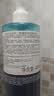 雅漾（Avene）控油洁肤凝胶400ml 双酸洁面洗面奶控油祛痘去黑头收缩毛孔男士 实拍图