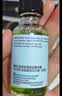 修丽可全新色修精华30ml 护肤品舒缓褪红修护保湿生日礼物送女友 实拍图