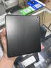 OPPO Find N6 16GB+512GB 原钛 无感折痕 哈苏 2 亿超清四摄 第五代骁龙 8 至尊版 折叠屏旗舰智能手机 实拍图