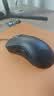 雷蛇（Razer）炼狱蝰蛇标准版有线鼠标 人体工学 电竞游戏 右手通用型 吃鸡/LOL/CSGO游戏鼠标 黑色 实拍图