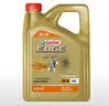 嘉实多（Castrol）极护智E版 全合成机油 5W-40 SP A3/B4 4L 汽车保养 京东养车自营 实拍图