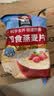 桂格（QUAKER）即食燕麦片700克 营养早餐 膳食纤维 0添加白砂糖 实拍图