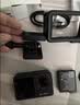 大疆DJI Osmo Action 4 灵眸运动相机摩托车山地公路骑行潜水防抖户外vlog便携式4k旅游 实拍图