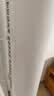 小米 巨省电大风口26款 2匹柜机 一级能效 外机双排纯铜管 51LW-PL30/N1A1【整机十年免费包修】 实拍图
