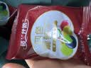 楼兰丝路新疆四色葡萄干1000g 一级黑加仑无核白树上黄红提零食蜜饯 实拍图