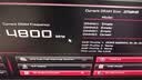 微星（MSI）B760M GAMING PLUS WIFI GEN5 II主板 12400F/14400F/14490F (Intel B760/LGA 1700) 实拍图