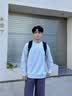 VICTORIATOURIST电脑包16英寸背包男士旅行出差大容量书包高端男士商务双肩包新款 实拍图