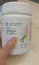 安利（Amway）纽崔莱蛋白质粉术后增强免疫多种营养蛋白粉【送礼佳选】 770克 实拍图