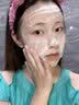 维特丝洗面奶男女士专用氨基酸洁面乳清洁控油祛痘去角质黑头毛孔第1名 实拍图