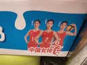 光明【新鲜日期】纯牛奶250ml*24盒 3.2g原生乳蛋白 营养早餐中秋送礼 实拍图