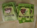 疯狂小狗狗零食磨牙洁齿泰迪柯基宠物肉干 蛋黄&鸭肉薄切夹心肉脯 100g*3 实拍图