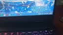 惠普（HP）HyperX暗影精灵PRO 16国家补贴 新款电竞游戏本笔记本电脑i9-14900HX RTX5070 16G 1T 2.5K240Hz 实拍图