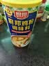 厨邦鸡粉 1kg 罐装鸡精粉 煲汤腌料 入水速溶 家庭餐饮 酒店商用大桶 实拍图