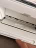 惠普（HP）805原装彩色标容墨盒 适用hp deskjet 1210/1212/2330/2332/2720/2729/2722打印机 实拍图