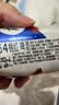 kronenbourg 1664三口味组合装310ml*18罐（白啤+桃红+血橙） 中秋送礼 实拍图