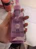 碧柔（Biore）花王深层净透眼唇温和卸妆油150ml清洁毛孔护肤品生日礼物 实拍图