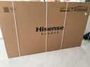 海信电视85E3Q 85英寸 144Hz高刷 U+超画质引擎  AI语音 智能天线Wi-Fi6  4k液晶平板能效补贴以旧换新 实拍图