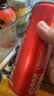 可口可乐（Coca-Cola）零度 Zero 无糖汽水 碳酸饮料 330ml*24主题罐新老包装随机发货 实拍图