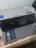 【二手9成新】爱普生（EPSON）630/635/730/735针式打印机平推式发票打印机 EPSON 630K 实拍图