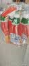 威猛先生（Mr Muscle） 油污清洁剂 455g+455g*3瓶补充装 柑橘香 厨房重油污净 实拍图