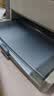 爱普生（EPSON）原装色带LQ-630k 610K LQ-615K 615KII 635K 730K 735K 80kf 82kf 针式打印机S015290带框黑色带芯 色带架/框【安装方便 装机即 实拍图