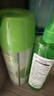碧丽珠 皮革护理剂330ml 皮革专用清洁剂 去污清洁免水洗 超市同款 实拍图