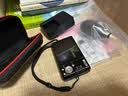 索尼（SONY）DSC-WX350 WX300 W800 W830 WX500 WX700 WX800数码相机二手相机 【99新】索尼DSC-W350 颜色随机 实拍图