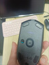 罗技（G）G304/G304X 无线电竞游戏鼠标 轻质便携 FPS 打瓦 三角洲 无畏契约外设必备 吃鸡 CS2 G304黑色 实拍图