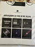 利民（thermalright）Assassin X 120 Refined SE PLUS CPU风冷散热器 AGHP逆重力4热管 AX120 R SE PLUS 实拍图
