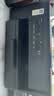 兄弟（brother）DCP-T435W家用学习打印机彩色喷墨墨仓式 无线远程打印打印复印扫描一体机 425升级新款 实拍图