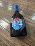 劲牌蓝标劲酒36度光瓶酒618ml 单瓶 实拍图
