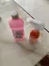 花王（KAO）橘油污净300ml 强力去重油污垢除味泡沫厨房清洁剂抽油烟机清洗剂 实拍图