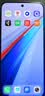 vivo iQOO 15 16GB+512GB 凌云 第五代骁龙8至尊版 自研电竞芯片Q3 【赠话费券】游戏电竞手机 晒单实拍图