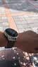 HUAWEI  WATCH GT 6 冰川灰 46mm智能手表多维情绪健康全新骑行体验华为智能手表 实拍图