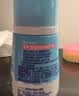 狮王（Lion）趣净泡沫免洗抑菌洗手液50ml*3无需水洗方便携带抑菌呵护儿童 实拍图