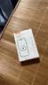 固质苹果17充电器40W充电头快充适配原装正品充电线iPhone17promax/15/16pro/Air双type-c数据线套装 【直营正品】苹果Type-C闪充编织线-2米 实拍图
