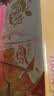 蒙牛真果粒黄桃味牛奶饮品250g*12盒 新老包装 含乳饮料 中秋送礼礼盒 实拍图
