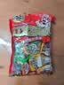 好巴食南溪豆干 四种口味高蛋白解馋休闲零食 400g（约15包） 实拍图