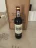 路易拉菲（LOUIS LAFON）法国原酒进口红酒S90赤霞珠梅洛干红葡萄酒 750ml*2双支礼盒送礼 实拍图