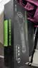 趣行多功能安全锤 汽车12合1车用家用破窗救生逃生锤 强光爆闪手电 黑 实拍图