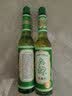 六神经典玻璃瓶花露水香薰棒组合装舒缓清凉清香 止痒195ml*2+分装瓶*2+香薰棒*4 实拍图