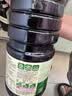 李锦记薄盐系列 薄盐生抽1.52kg*2【减盐25%* 一级】控盐味鲜酱油 实拍图